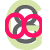 G infinity logo