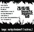 Flyer_getridofyourself_Okt_06