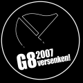 g8versenken_sw_v5