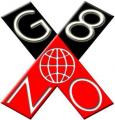 logo_G8_NO