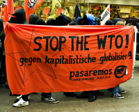 Stop_the_WTO
