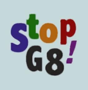 stopg8