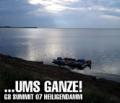 ums_ganze