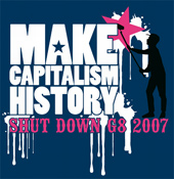 makecapitalismhistory_blue