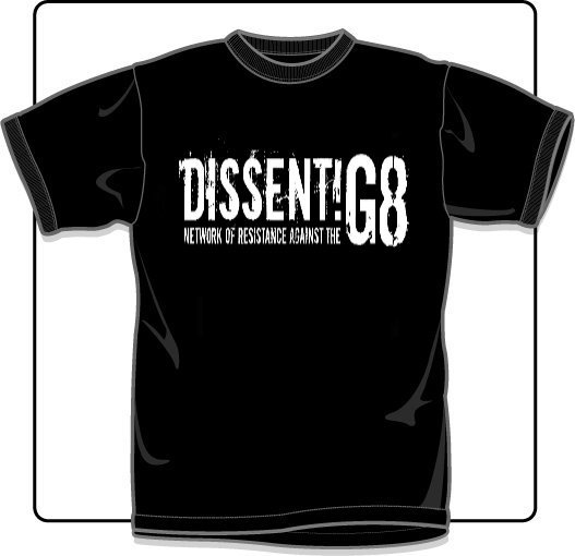 shirt_dissent_big
