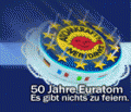 euratom-torte