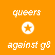 queersg8