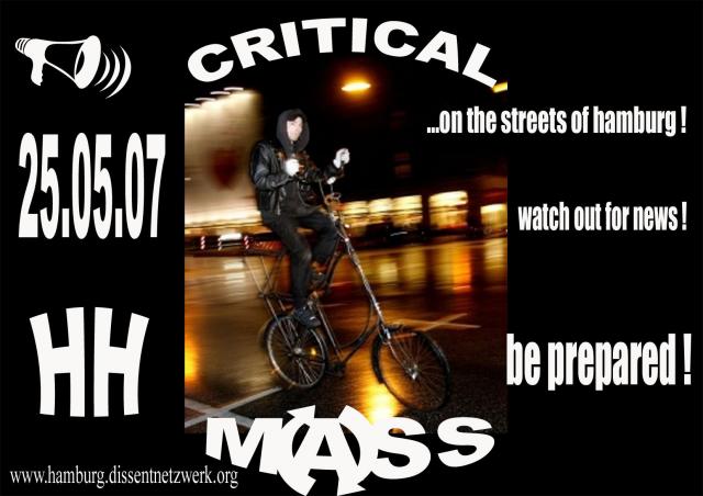 critical_mass_HH