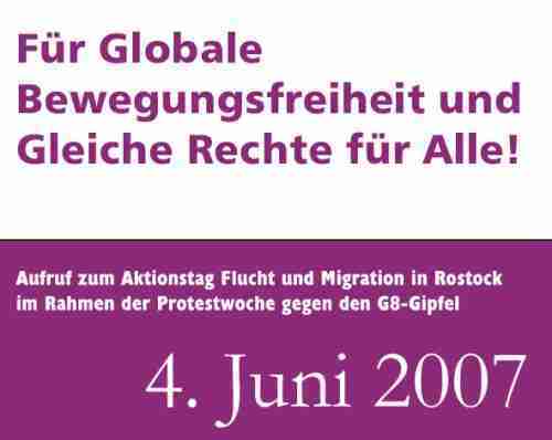 migrationsaktionstag