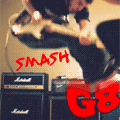 concert-smash