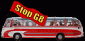 Bus_logo