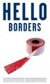 Hello Borders