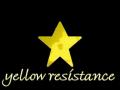 yellow_resistance