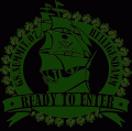 ready_to_enter_big