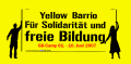 yellow_barrio_banner